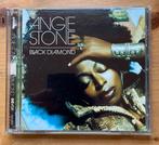 Angie Stone - Black Diamond, Cd's en Dvd's, Ophalen of Verzenden, 2000 tot heden, Gebruikt