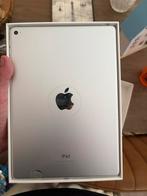 iPad Air 2 - 16GB - Zilver - WiFi, Gebruikt, Apple iPad Air, 16 GB, Wi-Fi