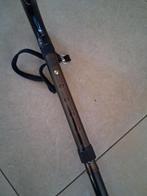 wandelstok, Ophalen, Zo goed als nieuw