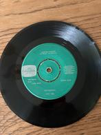 The Shadows - Guitar Tango Single, Cd's en Dvd's, Vinyl Singles, Gebruikt, 7 inch, Single, Ophalen of Verzenden