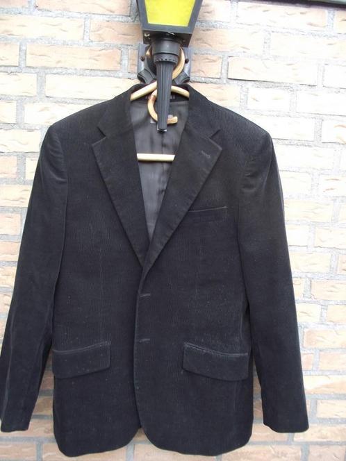 byna gratis nieuw gala zwart heren colbert jasje mt 50 H&M, Kleding | Heren, Kostuums en Colberts, Zo goed als nieuw, Maat 48/50 (M)
