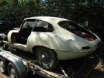 Jaguar E-Type gebruikte onderdelen, Ophalen of Verzenden, Gebruikt, Jaguar