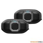 Sena SF2 BT DUAL, N.v.t., Ophalen of Verzenden, Nieuw met kaartje