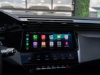 Peugeot 308 SW 1.5 BlueHDi Automaat Allure Business | Carpla, 12 maanden, Gebruikt, Zwart, Leder en Stof