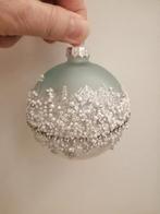 Intratuin kerstballen, Diversen, Kerst, Ophalen