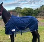 Vliegendeken voor D pony, Ophalen of Verzenden, Nieuw, Deken