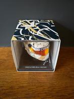 Max Verstappen Schubert Helm 1:4 World Champion 2024, Verzamelen, Automerken, Motoren en Formule 1, Ophalen of Verzenden, Nieuw