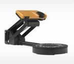 Sol 3d scanner, Ophalen of Verzenden, Zo goed als nieuw