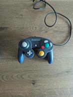 3x Originele Gamecube controllers en spellen, Vanaf 3 jaar, Ophalen of Verzenden, 3 spelers of meer, Zo goed als nieuw