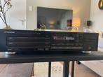 Pioneer twin-tray CD player PD-T305, Ophalen, Gebruikt, Pioneer