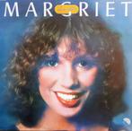Lp Lucifer, Verzenden, 1980 tot 2000, Gebruikt, 12 inch