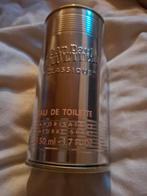 Jean Paul Gaultier Classique Eau de Toilette 50ml nieuw, Sieraden, Tassen en Uiterlijk, Uiterlijk | Parfum, Ophalen of Verzenden