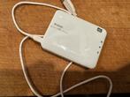 D-Link pocket cloud travel router DIR-506L, Ophalen, Zo goed als nieuw