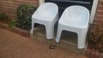 Design kinderstoeltje stoeltje voor kind, grijs kuipstoel, Kinderen en Baby's, Kinderstoelen, Ophalen of Verzenden, Gebruikt, Overige typen