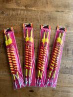 Spaanse Speren, Auto-onderdelen, Vrachtwagen-onderdelen, Ophalen of Verzenden, Nieuw, Overige merken