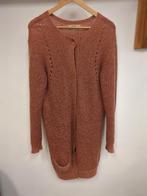 Humanoid Mohair Wollen Vest - Maat L, Kleding | Dames, Truien en Vesten, Humanoid, Ophalen of Verzenden, Gedragen, Maat 42/44 (L)