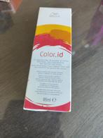 Wella color id, Ophalen of Verzenden, Nieuw