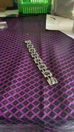 Armband voor 1.95, Ophalen of Verzenden