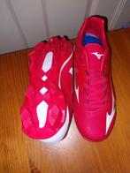 Nieuwe Honkbal/Softbal/Korfbal schoenen maat:37, Ophalen, Nieuw, Schoenen