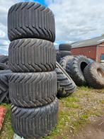 700/40-22.5 710/40r22.5 600/50-22.5, Zakelijke goederen, Agrarisch | Onderdelen | Banden, Velgen en Assen, Ophalen of Verzenden