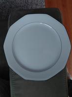 Borden, Ophalen, Zo goed als nieuw, Bord(en), Overige stijlen