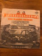 Gebroeders Grimm - Lou Bandy-medley, Cd's en Dvd's, 7 inch, Single, Ophalen of Verzenden, Zo goed als nieuw