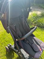 GB Gold buggy black goede staat. In 1 klik uit te klappen, Ophalen of Verzenden, Zo goed als nieuw, Overige merken