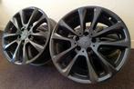 ORIGINELE MERCEDES 18INCH W213 W212 W204 CLA W216 W221, Ophalen, 18 inch, Velg(en), Nieuw