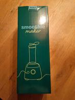 Fitlabel Smoothie Maker - Nieuw in doos!, Ophalen of Verzenden, Nieuw