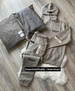 Essentials Pak Fear of God 1977 ACTIE!!, Kleding | Heren, Ophalen of Verzenden, Nieuw