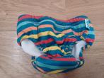 Totsbots swimpants wasbare zwemluier zwembroek 10-12 kilo, Info@totsbots.com, Nudepark 126 6702 DX Wageningen Nederland, Overige maten