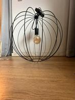 Hanglamp qazqa, Ophalen of Verzenden, Zo goed als nieuw