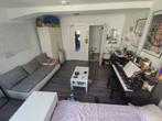 Furniture Sale /Meubelverkoop – Name Your Price!, Huis en Inrichting, Ophalen, Gebruikt, Twijfelaar