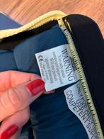 Zwemvest voor kinderen, Watersport en Boten, Watersportkleding, Ophalen of Verzenden, Zo goed als nieuw