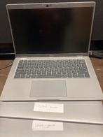 Laptop Dell Latitude, 5 stuks, Ophalen, Gebruikt, 2 tot 3 Ghz