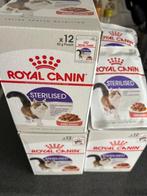Royal Canin Sterilised cat, Ophalen of Verzenden, Kat