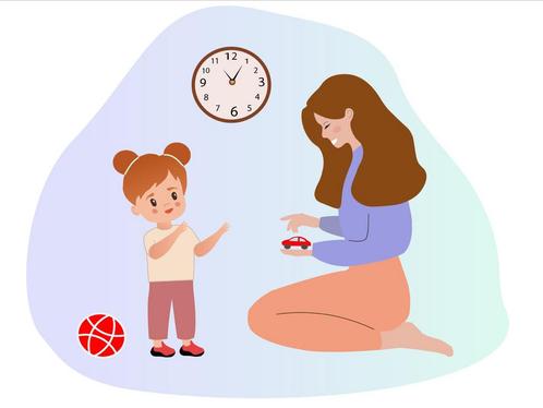 Oppas, Kinderen en Baby's, Kinderkamer | Overige Meubels, Ophalen