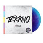 Electric Callboy – TEKKNO (Tour Edition) (LP), Ophalen of Verzenden, Nieuw in verpakking