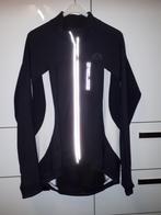 Ultima U-line wielrennersjas / softshell jas, XXL, Ophalen, Zo goed als nieuw, XXL, Bovenkleding