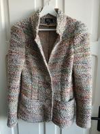 Blazer ML Collections, Kleding | Dames, Jasjes, Kostuums en Pakken, Ophalen of Verzenden, Zo goed als nieuw