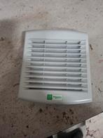 Nieuwe Schneider Electric kast  Ventilator, Ophalen of Verzenden, Nieuw