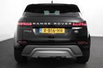 Land Rover Range Rover Evoque 1.5 P300e AWD PHEV SE Signatur, Automaat, 309 pk, Euro 6, 110 €/maand