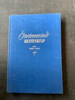 Oostenwind Westenwind, Pearl S. Buck, Ophalen of Verzenden, Zo goed als nieuw