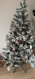 Kerstboom van 180 cm, Diversen, Kerst, Ophalen