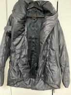 Creenstone winterjas met dons, Kleding | Dames, Jassen | Winter, Maat 38/40 (M), Overige kleuren, Creenstone, Ophalen of Verzenden
