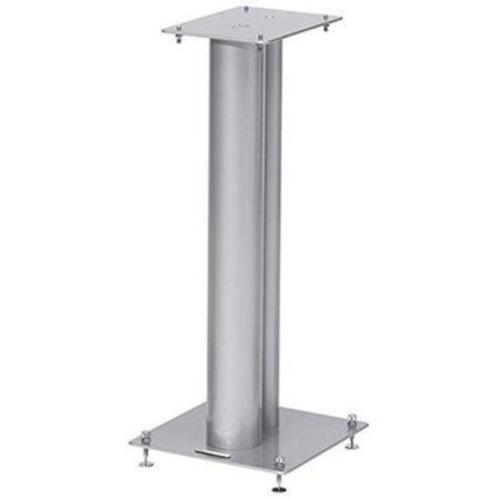 NorStone Stylum 2 zilver zijdeglans, Audio, Tv en Foto, Luidsprekers, Nieuw, Overige typen, Overige merken, Ophalen of Verzenden