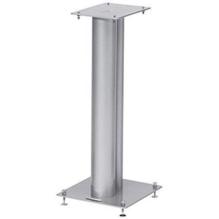 NorStone Stylum 2 zilver zijdeglans, Audio, Tv en Foto, Luidsprekers, Nieuw, Overige typen, Overige merken, Ophalen of Verzenden