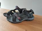 Quechua wandelsandalen, Ophalen of Verzenden, Zo goed als nieuw, Schoenen