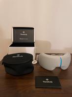 Therabody SmartGoggles - Nieuwstaat!, Sport en Fitness, Ophalen of Verzenden, Zo goed als nieuw, Apparaat