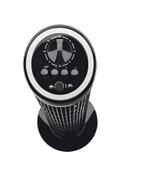 Nieuwe Torenventilator SilverCrest in Doos, Ophalen, Nieuw, Torenventilator